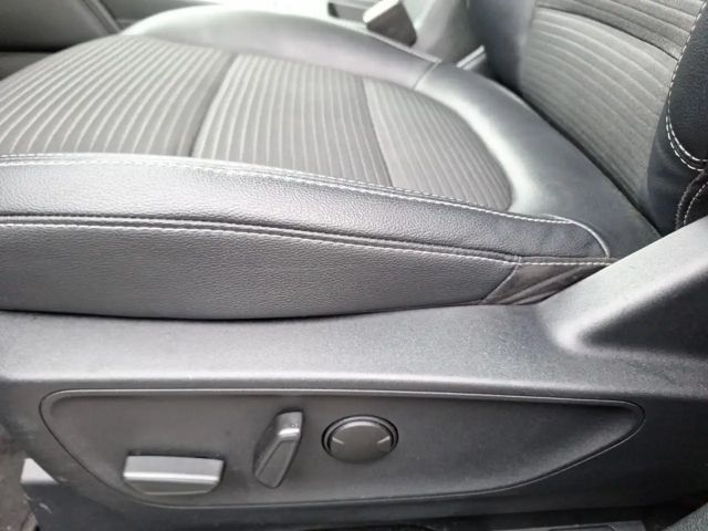 Ford Kuga Plug in Hybrid Titanium X