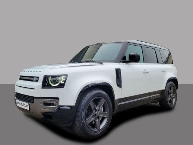 Land Rover Defender 110 D300 Dynamic SE