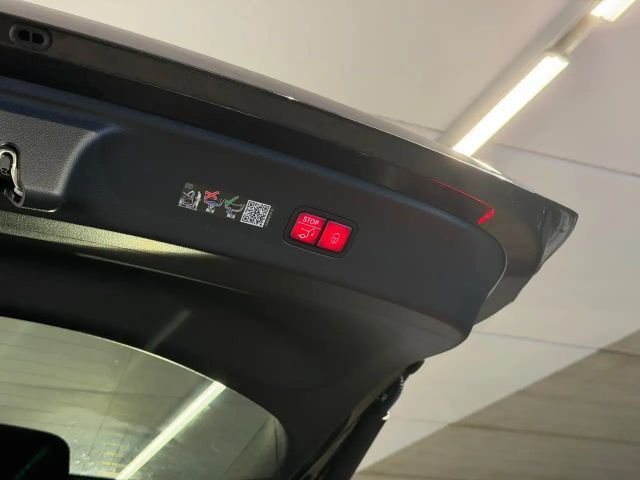 Mercedes-Benz GLC 300 4MATIC Coupé