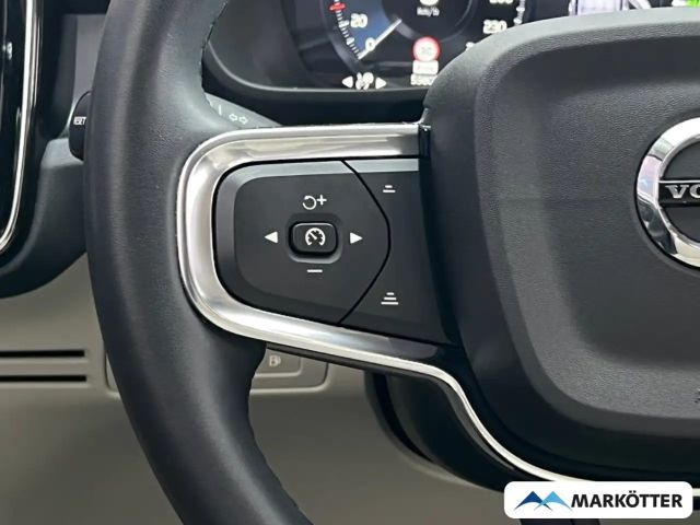 Volvo XC40 Bright Plus Recharge