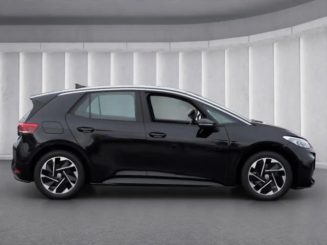 Volkswagen ID.3 Performance Pro