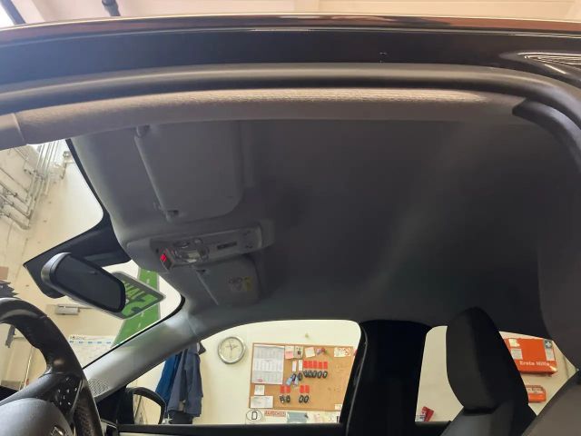 Opel Mokka Elegance Mokka-e