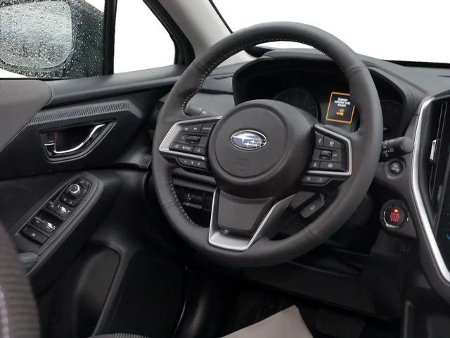 Subaru Crosstrek 2.0ie Comfort KAMERA NAVI ACC LED