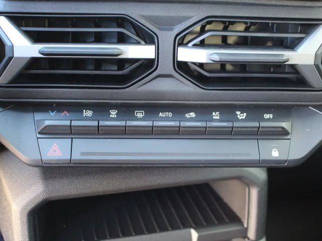 Dacia Duster 4WD TCe 130