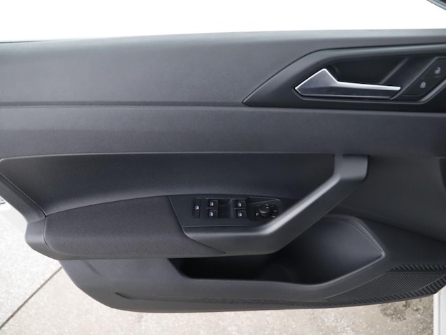 Volkswagen Polo Polo 1.0 APP*LED*ACC*PDC*SHZ*KLIMA