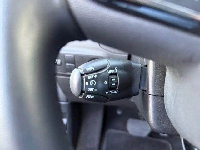 Citroën C3 Pack PureTech Shine