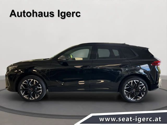 Cupra Terramar 1.5 e-Hybrid VZ