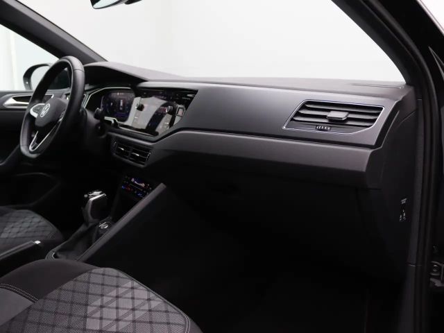 Volkswagen Taigo DSG IQ.Drive R-Line