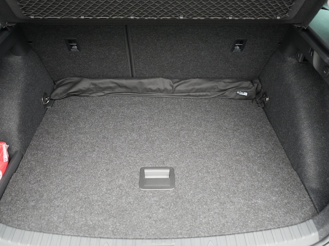 Skoda Scala Selection