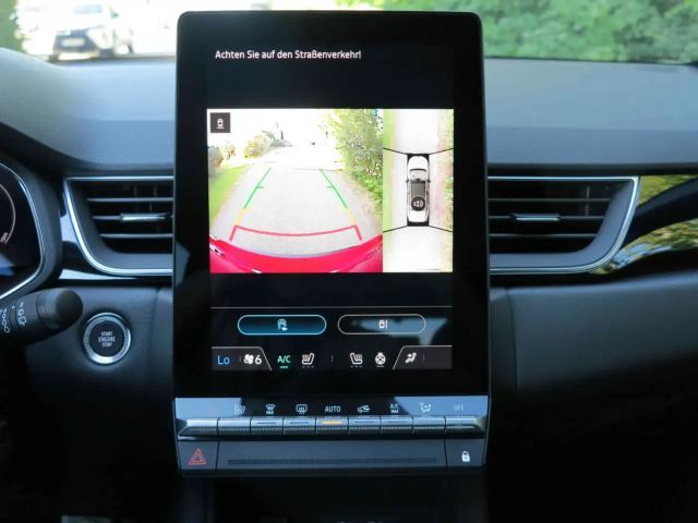 Mitsubishi ASX "Edition" Automatik, 8 Jahre Garantie!