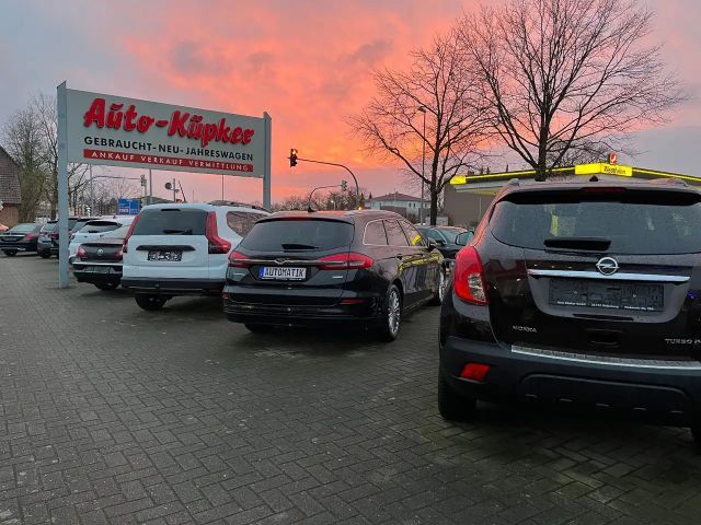 Dacia Jogger 1.0 TCe Essential