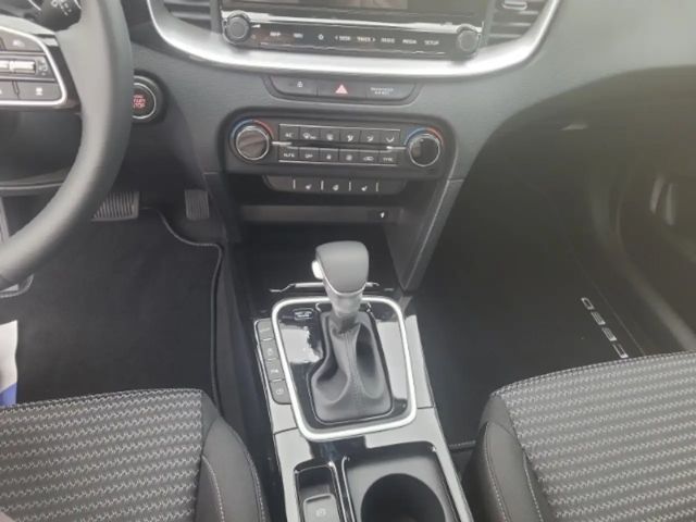 Kia Ceed Spirit SportWagon