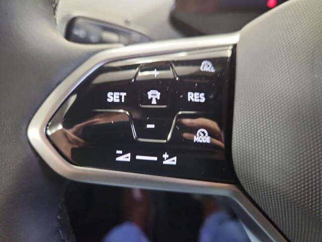 Volkswagen ID.4 Performance Pro Style