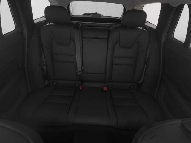 Volvo V60 Cross Country V60 Cross Country