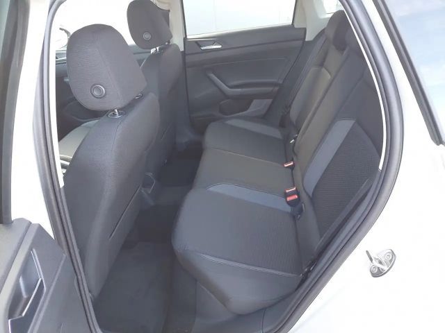 Volkswagen Taigo 4Me TSI