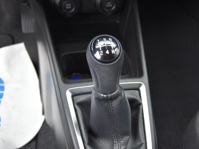 Suzuki Swift Comfort
