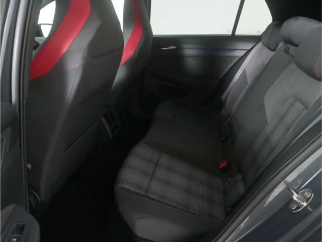 Volkswagen Golf 2.0 TSI DSG GTI Style