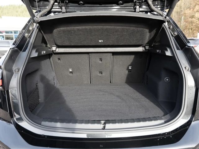 BMW 216 Active Tourer M-Sport