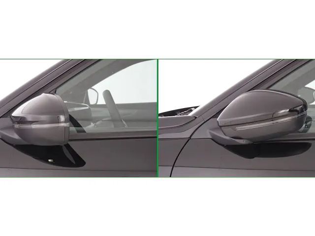 Opel Mokka Edition Turbo