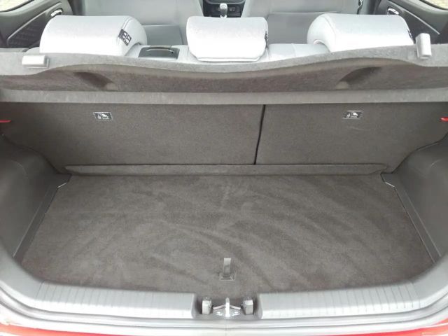 Hyundai i10 1.2 Prime