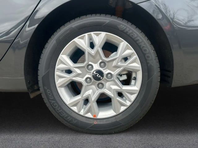 Kia Ceed SportWagon Vision