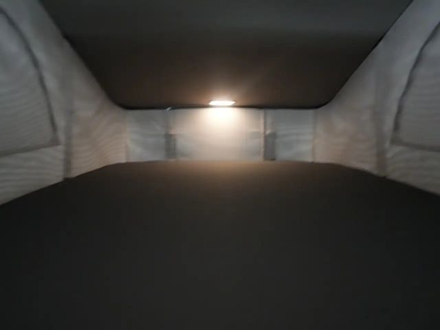 Volkswagen California Ocean T7