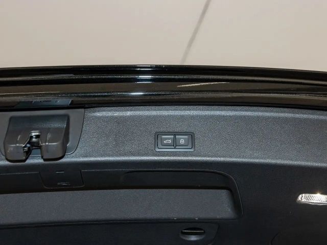 Audi A4 45 TFSI Quattro S-Line