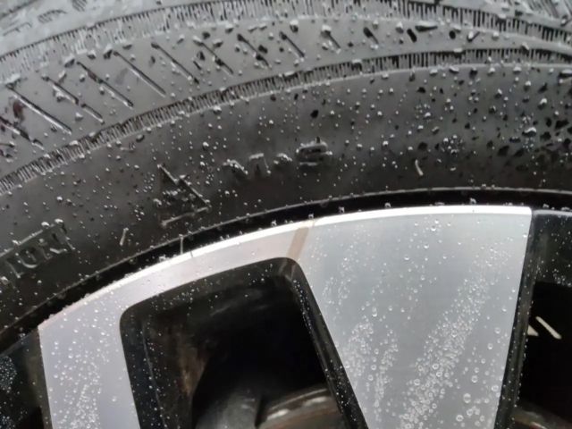 Opel Mokka 1.2 Turbo Elegance