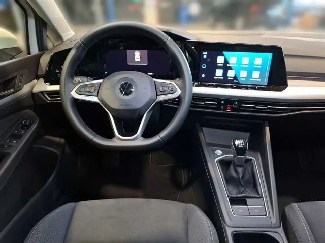 Volkswagen Golf 1.5 TSI Life