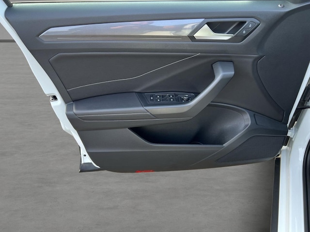 Volkswagen T-Roc 1.5 TSI DSG Style