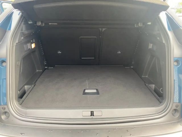 Peugeot 3008 Allure Pack