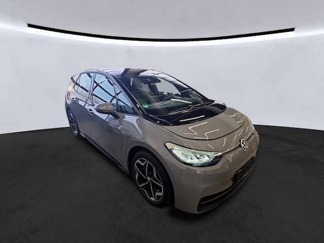 Volkswagen ID.3 Performance Pure