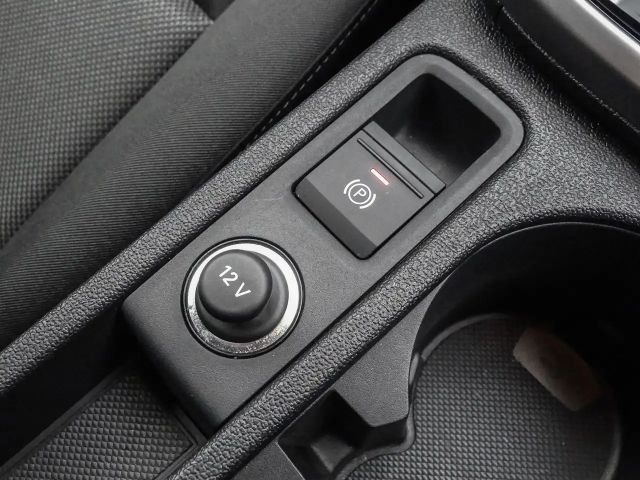 Audi A3 35 TDI S-Tronic Sedan