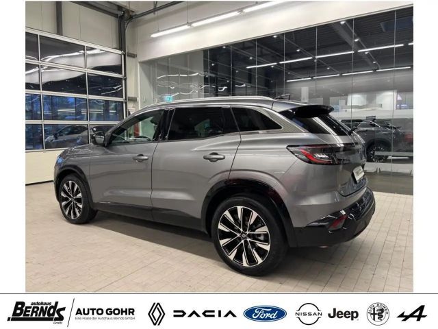 Renault Austral Techno