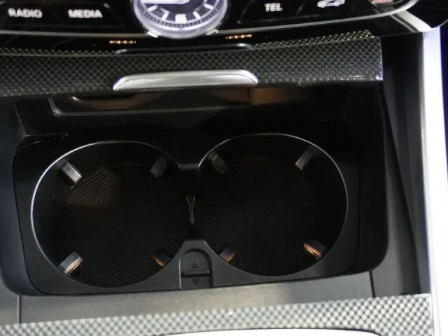 Mercedes-Benz G 400 Brabus