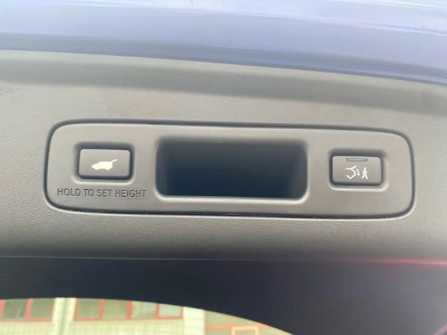 Honda ZR-V 2.0 Advance e:HEV i-MMD