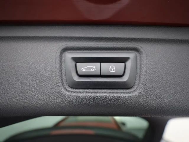 BMW 330 M-Sport xDrive