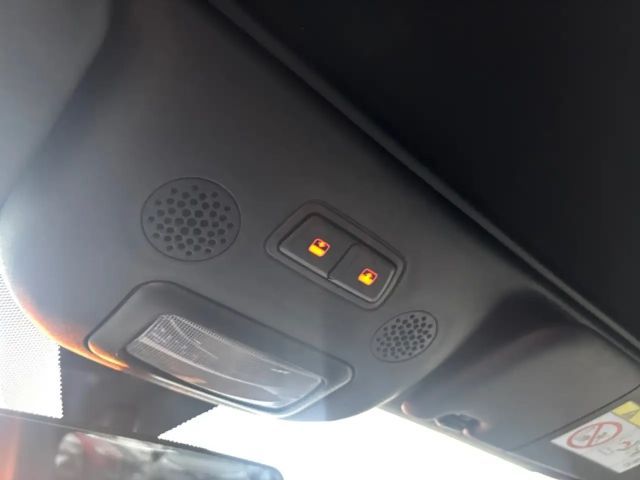 Fiat 500C 1.0 GSE Hybrid Club *CarPlay*PDC hi*LMF*DAB*