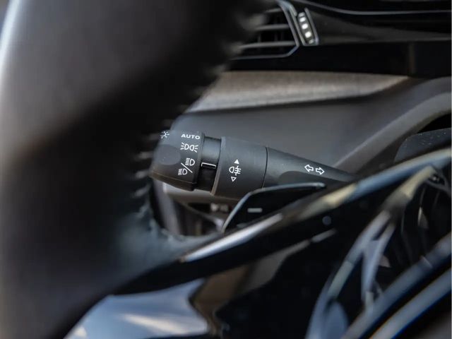 Peugeot 308 Allure Pack SW