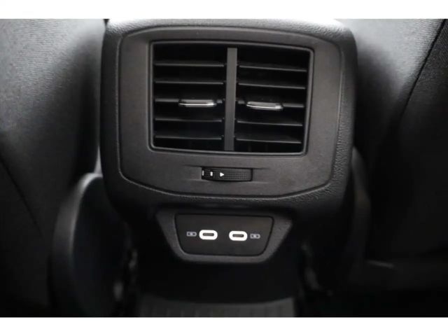 Volkswagen T-Roc 1.5 TSI Life