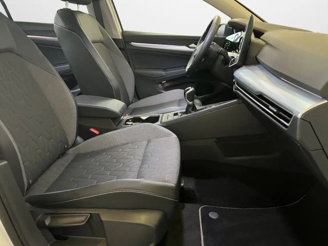 Volkswagen Golf 1.5 TSI