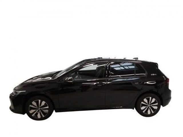 Volkswagen Golf 1.5 eTSI DSG Life