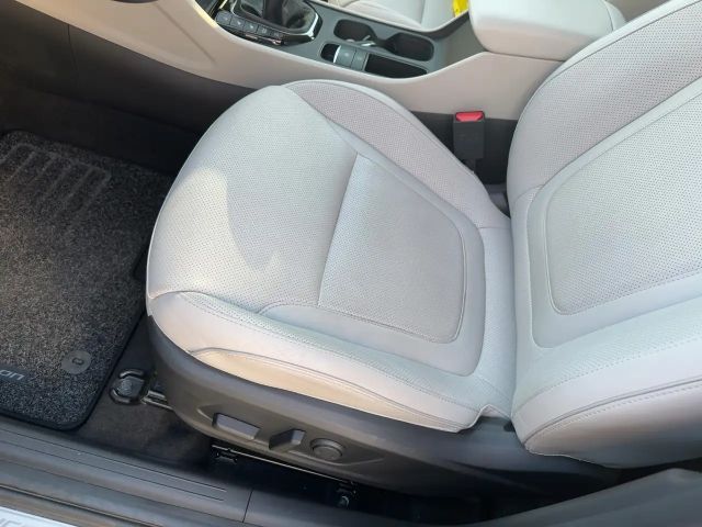 Hyundai Tucson 1.6 Prime T-GDi