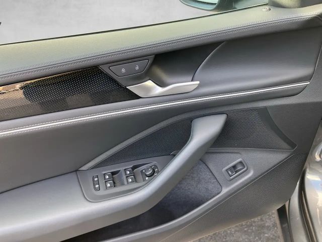 Volkswagen Passat Business DSG Variant