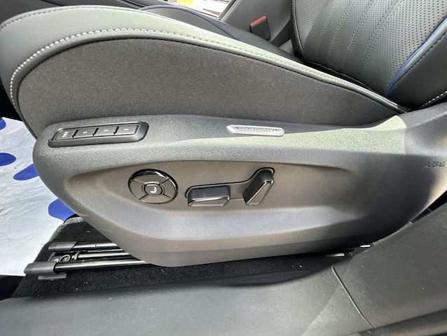 Volkswagen Tayron DSG Sound eHybrid