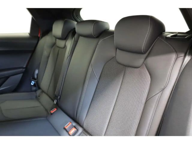 Audi A1 30 TFSI S-Line Sportback