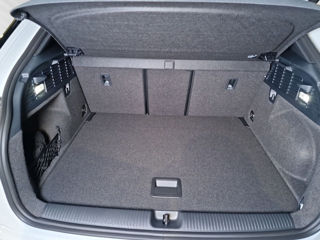 Audi Q2 35 TFSI S-Line S-Tronic