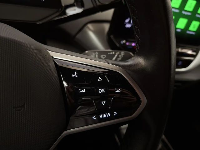 Volkswagen ID.4 Performance Pro