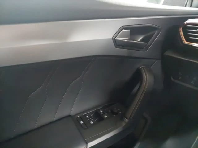 Cupra Formentor 4Drive