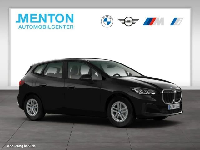 BMW 218 218i